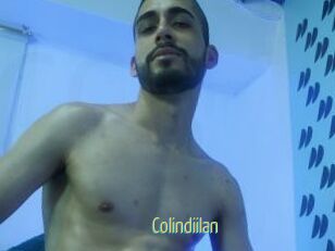 Colindiilan