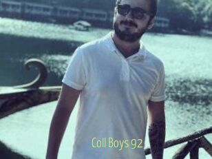 Coll_Boys_92