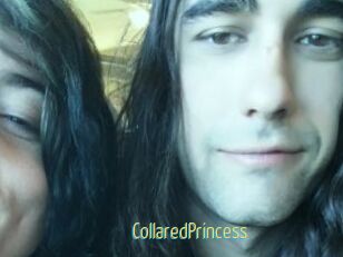CollaredPrincess