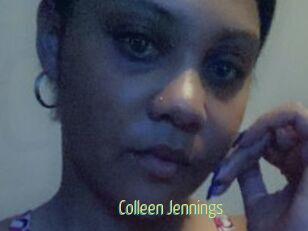 Colleen_Jennings