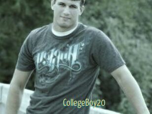 CollegeBoy20