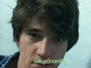 College_Dream_Boy