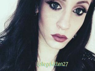 CollegeKitten27