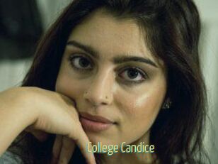 College_Candice