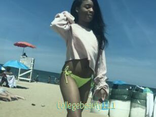 Collegebeauty111