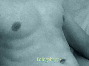 Collegeboy77