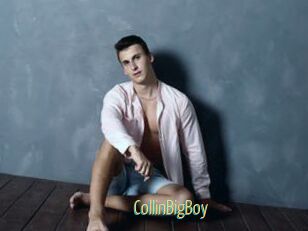 CollinBigBoy