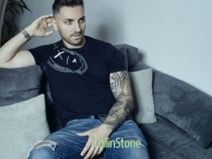CollinStone