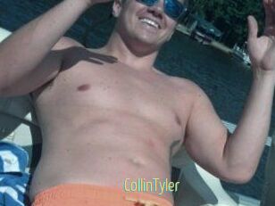 Collin_Tyler