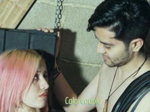 ColorCouple