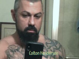 Colton_Henderson