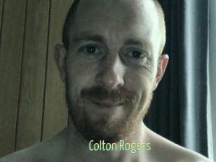 Colton_Rogers