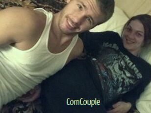 ComCouple