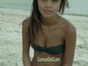 ComeOnCum