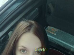 Comelini