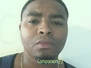Companion33