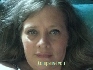 Company4you