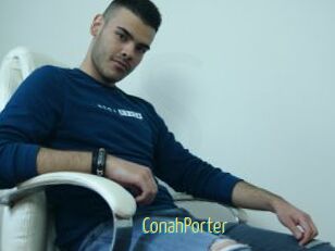 ConahPorter