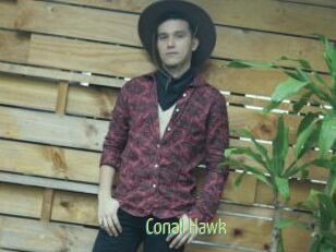 Conall_Hawk