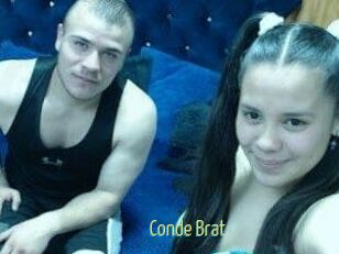 Conde_Brat