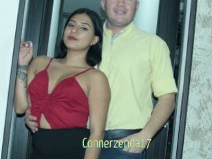Connerzenda17
