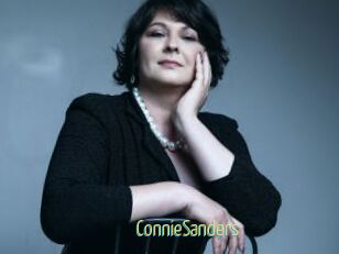 ConnieSanders