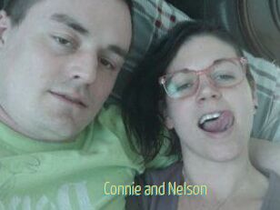 Connie_and_Nelson