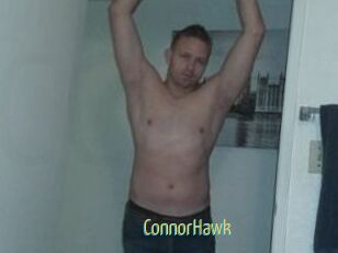 Connor_Hawk