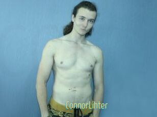ConnorLihter