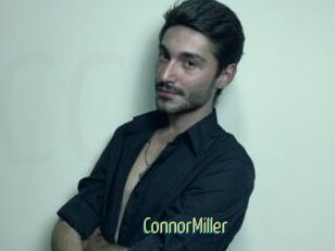 ConnorMiller