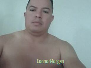 Connor_Morgan