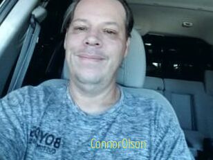 Connor_Olson