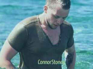 ConnorStoney