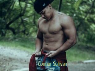 Connor_Sullivan