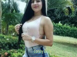 Conny_Bray