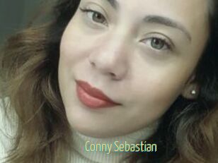 Conny_Sebastian