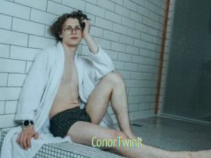ConorTwink