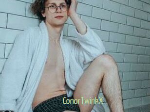 ConorTwinkX