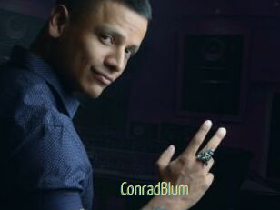 ConradBlum