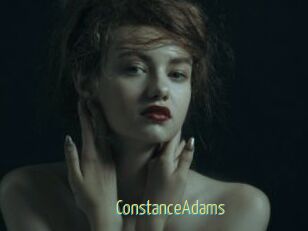 ConstanceAdams