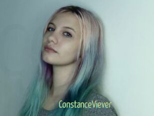ConstanceViever