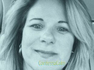 ContessaCalm