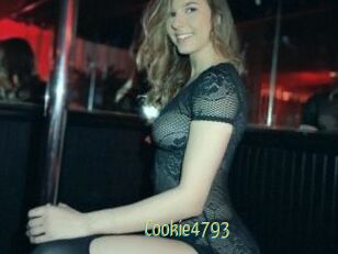 Cookie4793