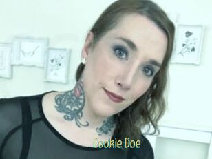 Cookie_Doe