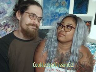 CookiezandCream62