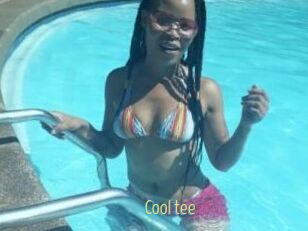Cool_tee