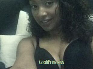 Cooli_Princess