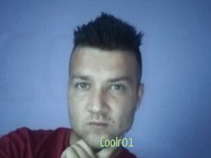 Coolr01