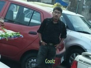 Coolz