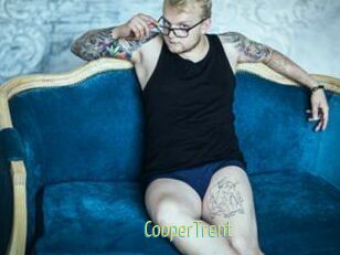 CooperTrent